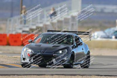 media/Jan-08-2023-SCCA SD (Sun) [[8f6a5b9391]]/Advanced Group/Session 2 (Turn 2)/